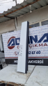 Oto Çıkma Parça / Land Rover / Range Rover / Kaporta & Karoser / Kapı / Çıkma Parça 