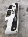 BMW 5 Serisi F10 İçin Orjinal Çıkma Ön Tampon