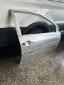 Oto Çıkma Parça / Kaporta & Karoser / Kapı / Toyota / Corolla / Çıkma Parça 
