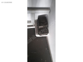 HONDA CİVİC VTEK MOTOR ALT KARTER 2001 VE 2006