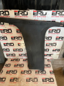 Oto Çıkma Parça / Mekanik / Trim / Audi / A3 / Çıkma Parça 