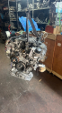 Mercedes e240 112 944 3.2 motor