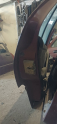 Oto Çıkma Parça / Kaporta & Karoser / Kapı / Seat / Toledo / Çıkma Parça 