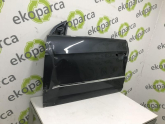 Oto Çıkma Parça / Kaporta & Karoser / Kapı / Volkswagen / VW CC / Çıkma Parça 