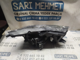 Oto Çıkma Parça / Elektrik / Far / SsangYong / Korando / Sıfır Parça 
