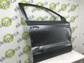 Oto Çıkma Parça / Kaporta & Karoser / Kapı / Seat / Ateca / Çıkma Parça 