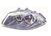 FAR   SEAT CORDOBA 02-10  SOL ÇİFTLİ 6L1941751B