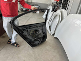 Oto Çıkma Parça / Volkswagen / Passat / Kaporta & Karoser / Kapı / Çıkma Parça 