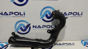 1K0129654AJ VW PASSAT-GOLF HAVA FİLTRE BORUSU