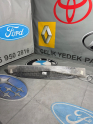 EGEA CROSS PANJUR 7357540561 SIFIR