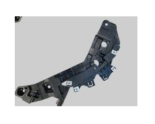 ÖN TAMPON BRAKETİ SAĞ FIAT DUCATO 14-24 1626195680 BÜYÜK OLAN