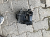 Cornet 110 lük şarj dinamosu