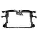 VOLKSWAGEN CC ÖN PANEL 2009 2018 3C8805588L