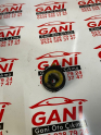 Oto Çıkma Parça / Elektrik / Airbag Sargısı / Hyundai / Getz / Çıkma Parça 