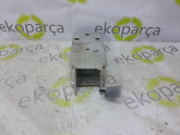 MERCEDES A SERİSİ 2020 2023 W177 SAĞ ÖN TAMPON BABASI A1776202300