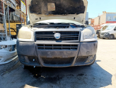 Doblo2 sağ ön far