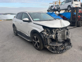 Oto Çıkma Parça / Alt Takım & Direksiyon / Direksiyon Kutusu / Citroen / C3 / Çıkma Parça 