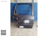Ford c.max sol arka kapı 2005/2009
