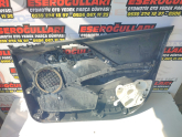 Oto Çıkma Parça / Mekanik / Kapı Döşemesi / Peugeot / 2008 / Çıkma Parça 