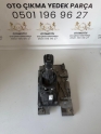 VOLVO S90 2.0 D5 VİTES MEKANİZMASI  - CK OTOMOTİV -