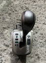 CHEVROLET CAPTİVA 2008 ÇIKMA ORJİNAL VİTES MEKANİZMASI