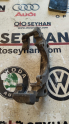 Oto Çıkma Parça / Fren & Debriyaj / Kaliper / Volkswagen / Passat / Çıkma Parça 