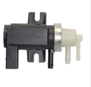 EGR VALFİ GOLF 4 BORA PASSAT 01-05 LT 35   1J0906627A 1K0906627E