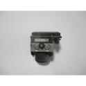 Fiat Grande Punto ABS Beyni 0273B53095 0265B4E500 51798105