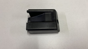 Sürgülü Kapak Kızak Takozu Sağ 701843884B Transporter T4