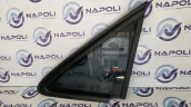 1T0845411 VW TOURAN AMAROK KELEBEK CAMI ÖN SOL