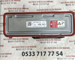 1EA963231 WV ID ISITMA KONTROL MODÜLÜ