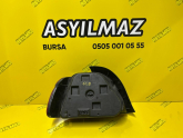 Oto Çıkma Parça / Elektrik / Stop / BMW / 5 Serisi / Çıkma Parça 