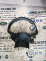 MERCEDES CLA W117 ÇIKMA GÖSTERGE PANEL ÇERÇEVESİ A1176800007