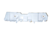 DACIA LOGAN TAMPON BRAKETİ ÖN SOL 622232031R