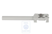BORA PASSAT SUPERB LEON 97-08 İÇ DİKİZ AYNASI 3B0857591A Y20