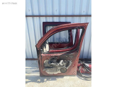 Oto Çıkma Parça / Fiat / Doblo / Kaporta & Karoser / Kapı / Çıkma Parça 