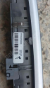 Oto Çıkma Parça / Elektrik / Flaşör Düğmesi / Fiat / Egea / Çıkma Parça 