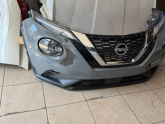 NİSSAN JUKE F16 2021-2026 SAĞ FAR (İÇİ SİYAH) ÇIKMA PARÇA ZENGİN