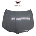 SUPERB MOTOR KAPUTU / KAPUT 2008 VE ÜZERİ / KAMPANYA