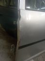 Oto Çıkma Parça / Kaporta & Karoser / Kapı / Volkswagen / Golf / Çıkma Parça 