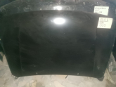 Volkswagen Polo 3 motor kaputu 1995-1998 Yan sanayi