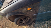 CHEVROLET EVANDA SOL ÖN ÇAMURLUK.OTO ERKAN ÜNYE