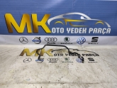 VOLKSWAGEN PASSAT B85-GOLF8-TİGUAN-KADİAQ MAZOT HORTUMU