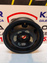 Oto Çıkma Parça / Jant & Lastik / Jant / Citroen / Berlingo / Çıkma Parça 