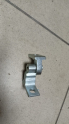 Oto Çıkma Parça / Mekanik / Kapı Menteşesi / Audi / A3 / Sıfır Parça 