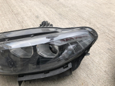 Oto Çıkma Parça / Elektrik / Far / Fiat / Egea / Çıkma Parça 