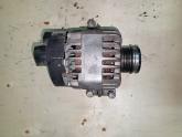 FİAT PALİO 1.2 16V ŞARJ DİNAMOSU DENİZ FİAT