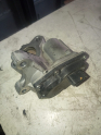 MERCEDES W205 1.6 EGR VALFİ H8201068965