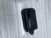 Oto Çıkma Parça / Peugeot / 106 / Mekanik / Kapı Kilidi / Çıkma Parça 
