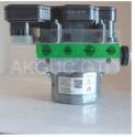 0265956083/ 0265244183/ 9806742980/ ABS BEYNİ PEUGEOT 308 CİTROEN